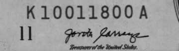 10011800 | US Date: 10/01/1800 | EU Date: 01/10/1800