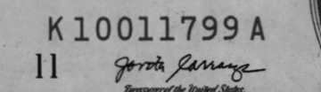 10011799 | US Date: 10/01/1799 | EU Date: 01/10/1799
