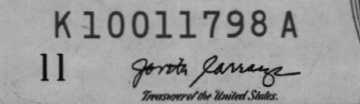 10011798 | US Date: 10/01/1798 | EU Date: 01/10/1798