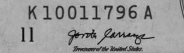 10011796 | US Date: 10/01/1796 | EU Date: 01/10/1796