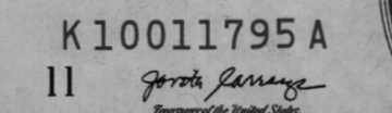 10011795 | US Date: 10/01/1795 | EU Date: 01/10/1795
