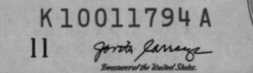 10011794 | US Date: 10/01/1794 | EU Date: 01/10/1794