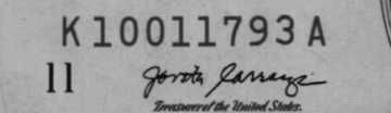 10011793 | US Date: 10/01/1793 | EU Date: 01/10/1793