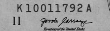 10011792 | US Date: 10/01/1792 | EU Date: 01/10/1792