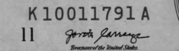 10011791 | US Date: 10/01/1791 | EU Date: 01/10/1791