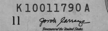 10011790 | US Date: 10/01/1790 | EU Date: 01/10/1790