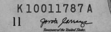 10011787 | US Date: 10/01/1787 | EU Date: 01/10/1787