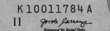 10011784 | US Date: 10/01/1784 | EU Date: 01/10/1784