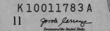 10011783 | US Date: 10/01/1783 | EU Date: 01/10/1783