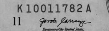 10011782 | US Date: 10/01/1782 | EU Date: 01/10/1782