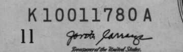 10011780 | US Date: 10/01/1780 | EU Date: 01/10/1780