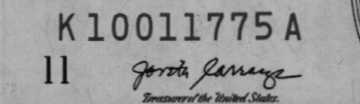 10011775 | US Date: 10/01/1775 | EU Date: 01/10/1775