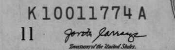 10011774 | US Date: 10/01/1774 | EU Date: 01/10/1774