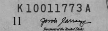 10011773 | US Date: 10/01/1773 | EU Date: 01/10/1773