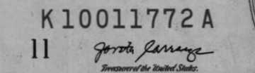 10011772 | US Date: 10/01/1772 | EU Date: 01/10/1772