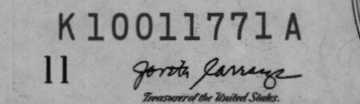 10011771 | US Date: 10/01/1771 | EU Date: 01/10/1771