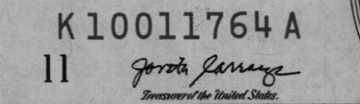 10011764 | US Date: 10/01/1764 | EU Date: 01/10/1764
