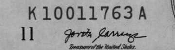 10011763 | US Date: 10/01/1763 | EU Date: 01/10/1763