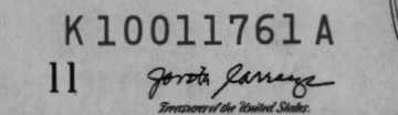 10011761 | US Date: 10/01/1761 | EU Date: 01/10/1761