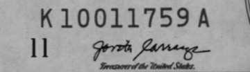 10011759 | US Date: 10/01/1759 | EU Date: 01/10/1759