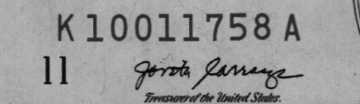 10011758 | US Date: 10/01/1758 | EU Date: 01/10/1758