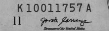 10011757 | US Date: 10/01/1757 | EU Date: 01/10/1757