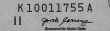10011755 | US Date: 10/01/1755 | EU Date: 01/10/1755