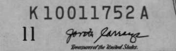 10011752 | US Date: 10/01/1752 | EU Date: 01/10/1752