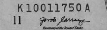 10011750 | US Date: 10/01/1750 | EU Date: 01/10/1750
