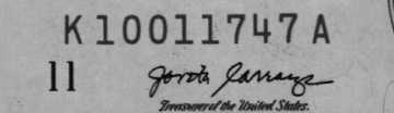 10011747 | US Date: 10/01/1747 | EU Date: 01/10/1747