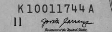 10011744 | US Date: 10/01/1744 | EU Date: 01/10/1744