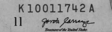 10011742 | US Date: 10/01/1742 | EU Date: 01/10/1742
