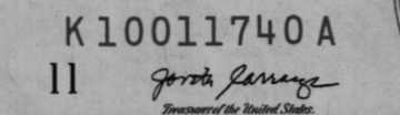 10011740 | US Date: 10/01/1740 | EU Date: 01/10/1740