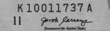 10011737 | US Date: 10/01/1737 | EU Date: 01/10/1737