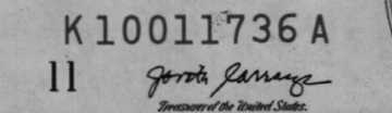 10011736 | US Date: 10/01/1736 | EU Date: 01/10/1736