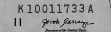 10011733 | US Date: 10/01/1733 | EU Date: 01/10/1733