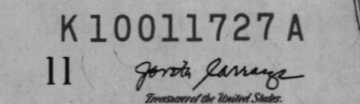 10011727 | US Date: 10/01/1727 | EU Date: 01/10/1727