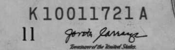 10011721 | US Date: 10/01/1721 | EU Date: 01/10/1721
