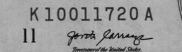 10011720 | US Date: 10/01/1720 | EU Date: 01/10/1720