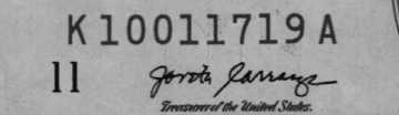 10011719 | US Date: 10/01/1719 | EU Date: 01/10/1719