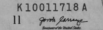 10011718 | US Date: 10/01/1718 | EU Date: 01/10/1718