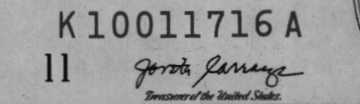 10011716 | US Date: 10/01/1716 | EU Date: 01/10/1716