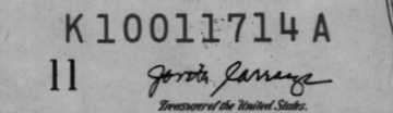 10011714 | US Date: 10/01/1714 | EU Date: 01/10/1714
