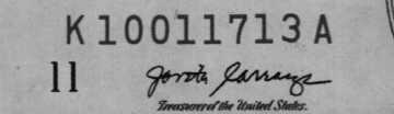 10011713 | US Date: 10/01/1713 | EU Date: 01/10/1713