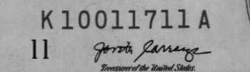 10011711 | US Date: 10/01/1711 | EU Date: 01/10/1711