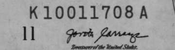 10011708 | US Date: 10/01/1708 | EU Date: 01/10/1708