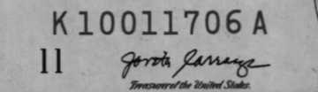 10011706 | US Date: 10/01/1706 | EU Date: 01/10/1706