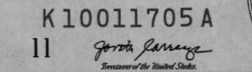 10011705 | US Date: 10/01/1705 | EU Date: 01/10/1705