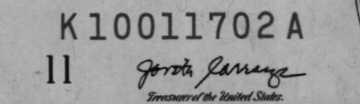 10011702 | US Date: 10/01/1702 | EU Date: 01/10/1702