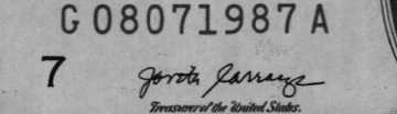 08071987 | US Date: 08/07/1987 | EU Date: 07/08/1987